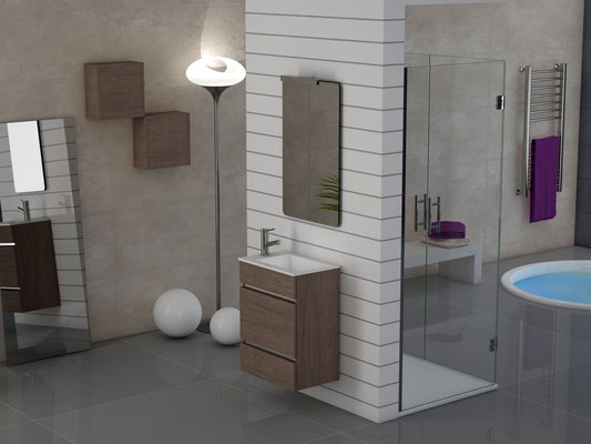 ¿Quieres reformar tu baño? ¿Qué es lo primero que tienes que cambiar? - Thebath