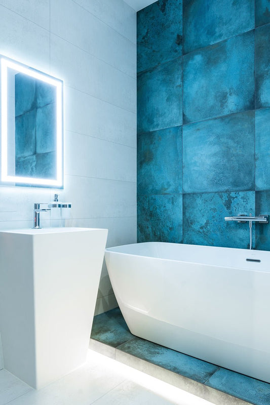 Grifería Grohe: los mejores modelos de The Bath - Thebath