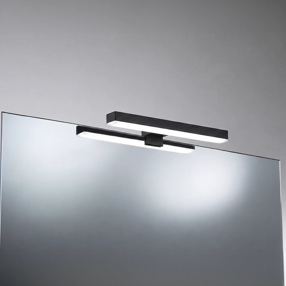 LED para espelhos