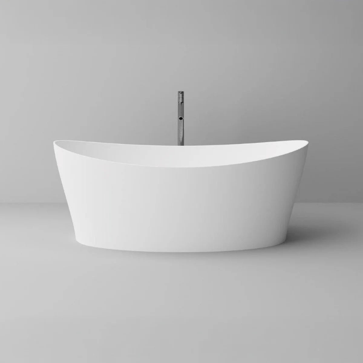 Bañera Borgia - Thebath