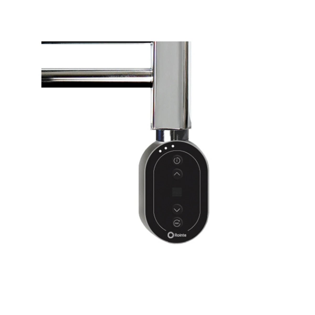 Toallero radiador cromado - Thebath