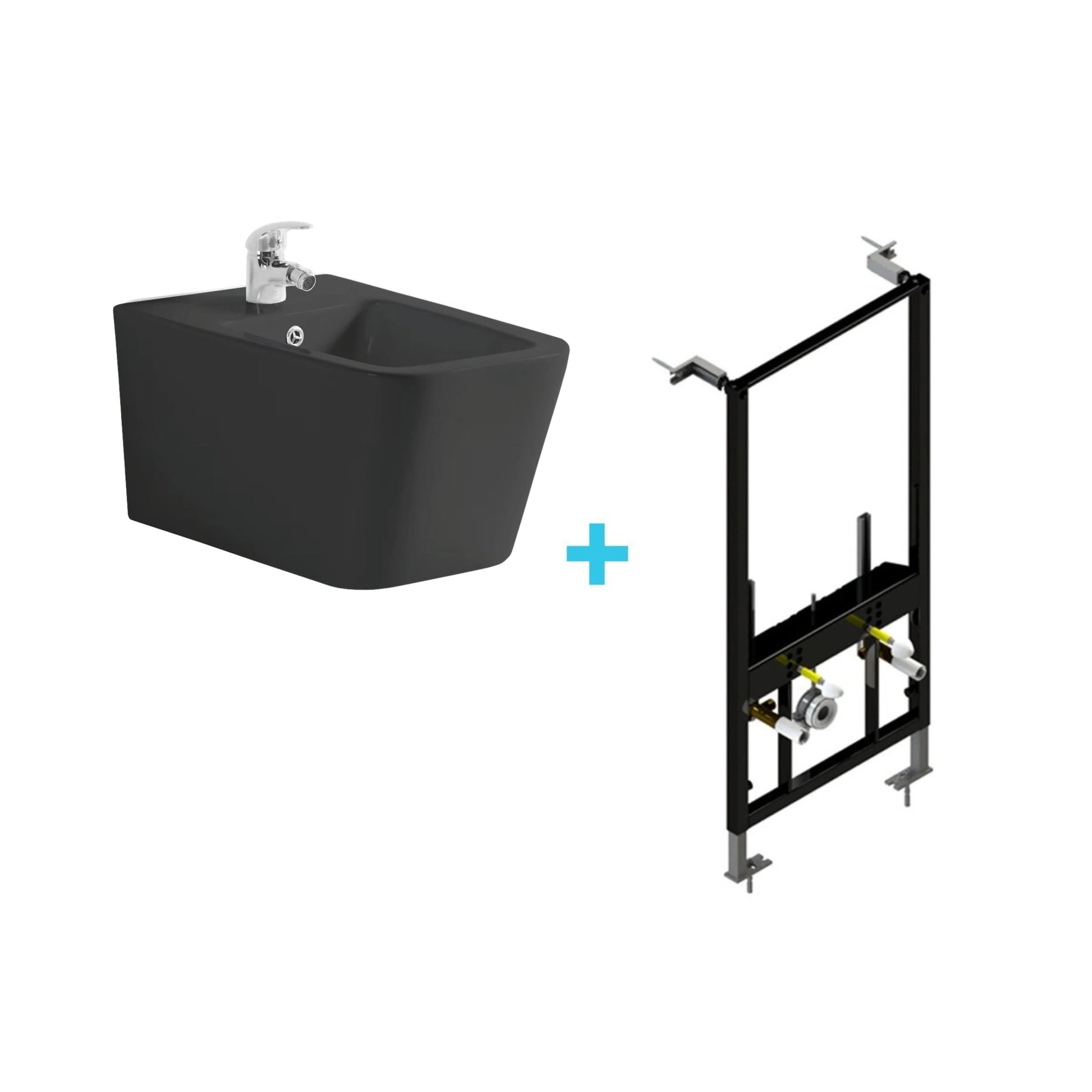 PACK_BIDE_FLORENCIA NM_BASTIDOR