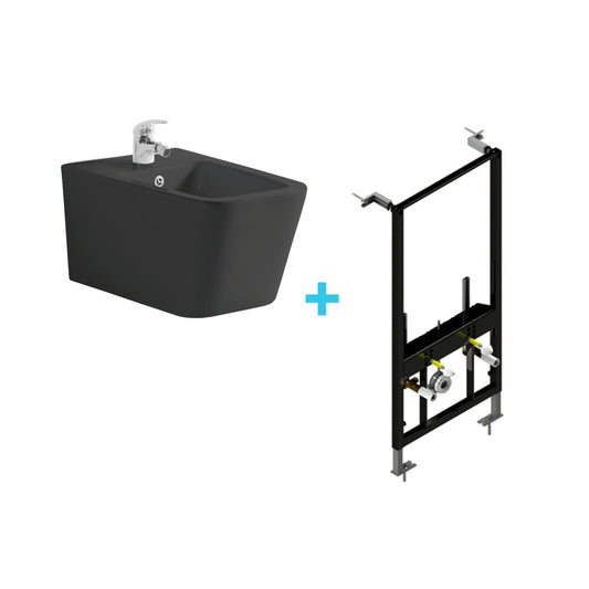 PACK_BIDE_FLORENCIA NM_BASTIDOR