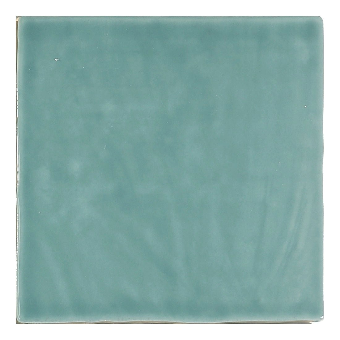 Azulejo para baño Tabarca 15x15