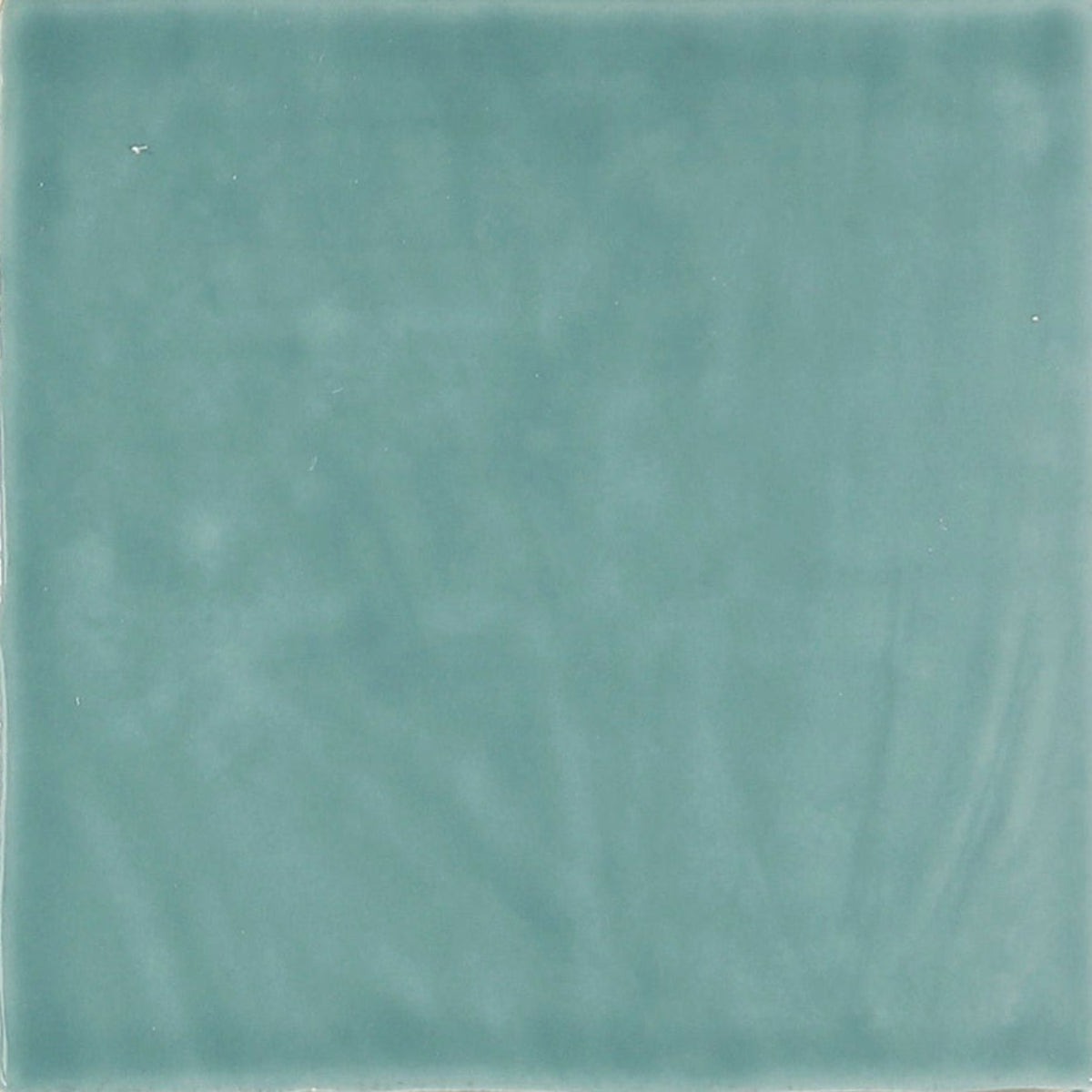 Azulejo para baño Tabarca 15x15