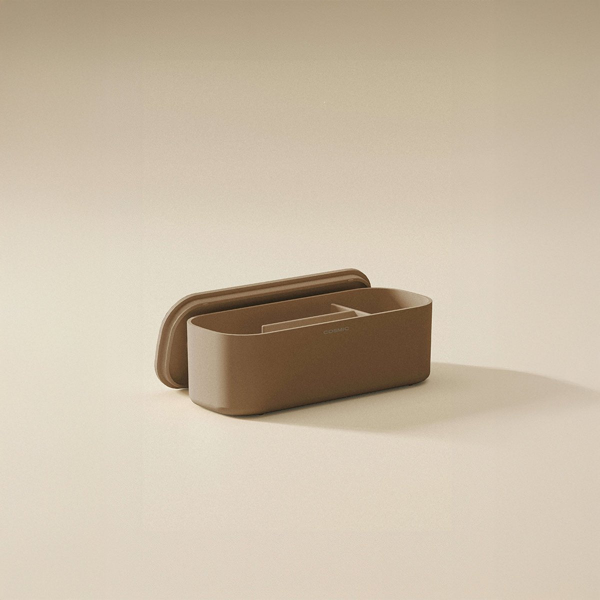 Caja organizadora Alife - Thebath