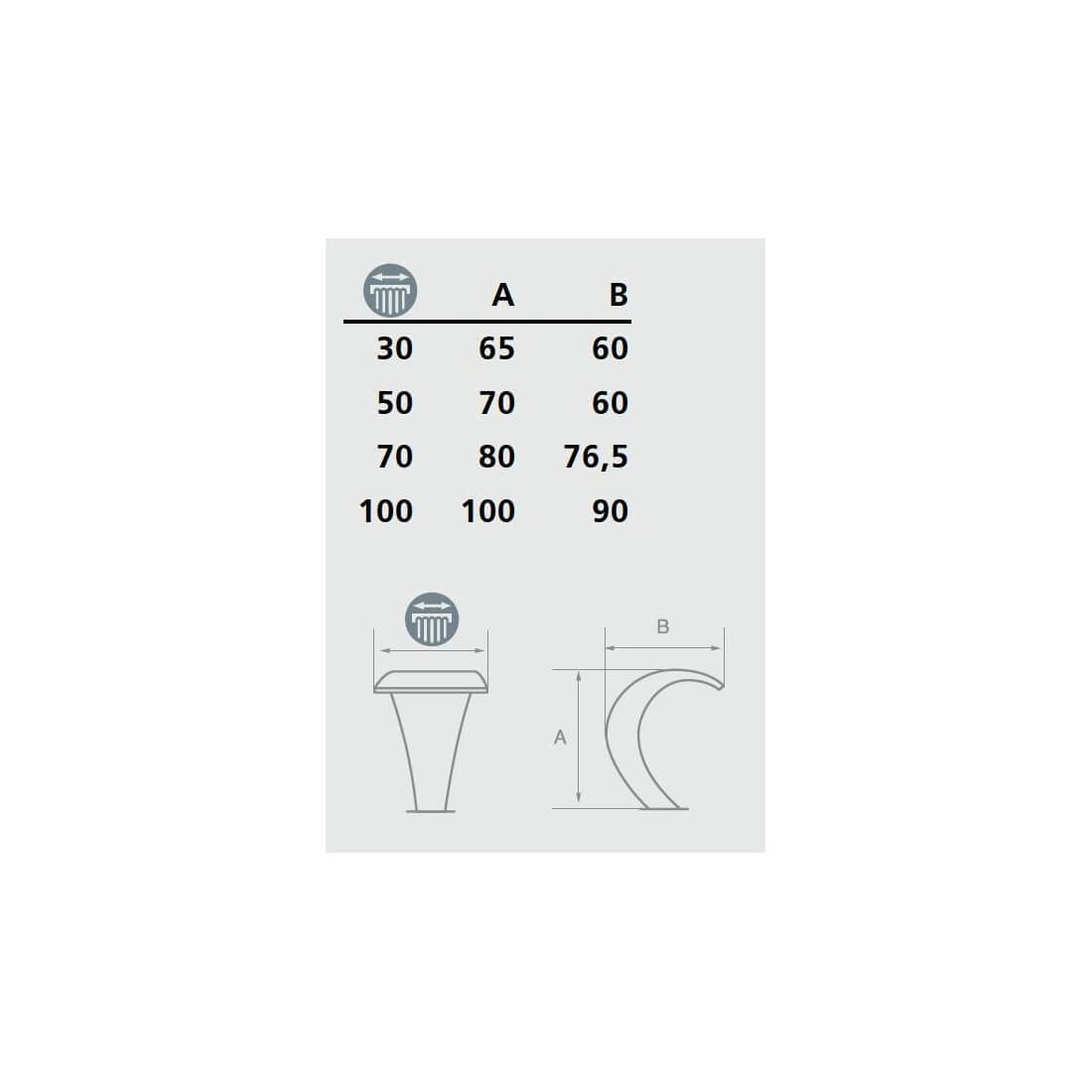 Cascada para piscina Caribe