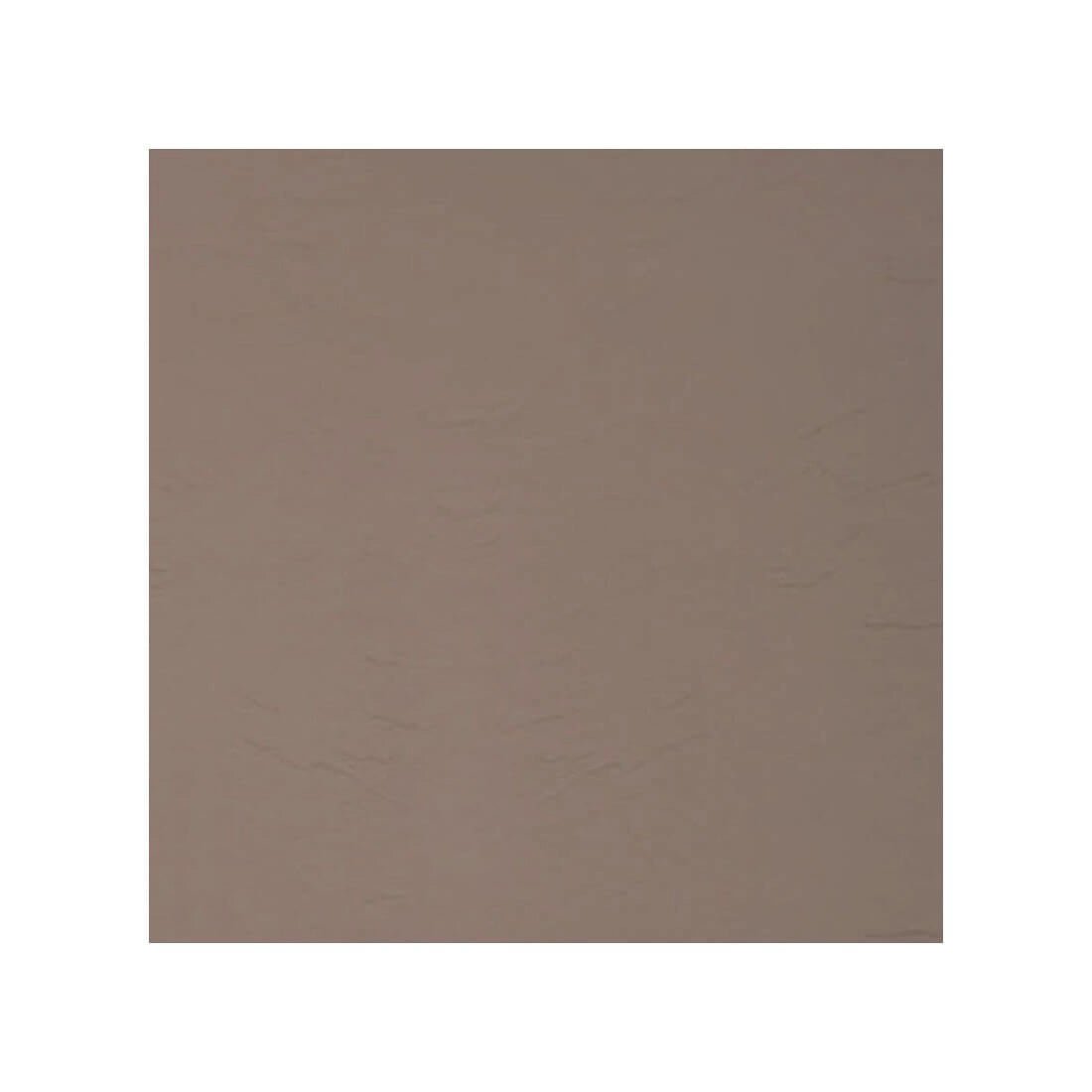 Columna ducha Pizarra Alfa