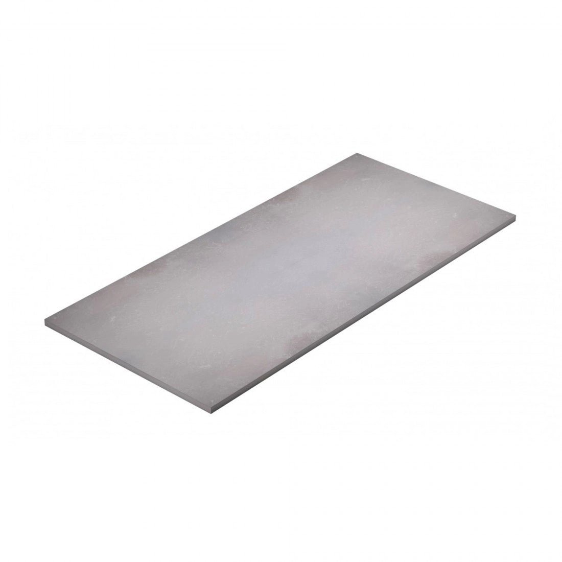 Encimera de piedra para mueble Stein