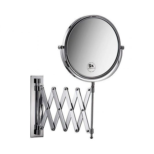Espejo aumento 5x