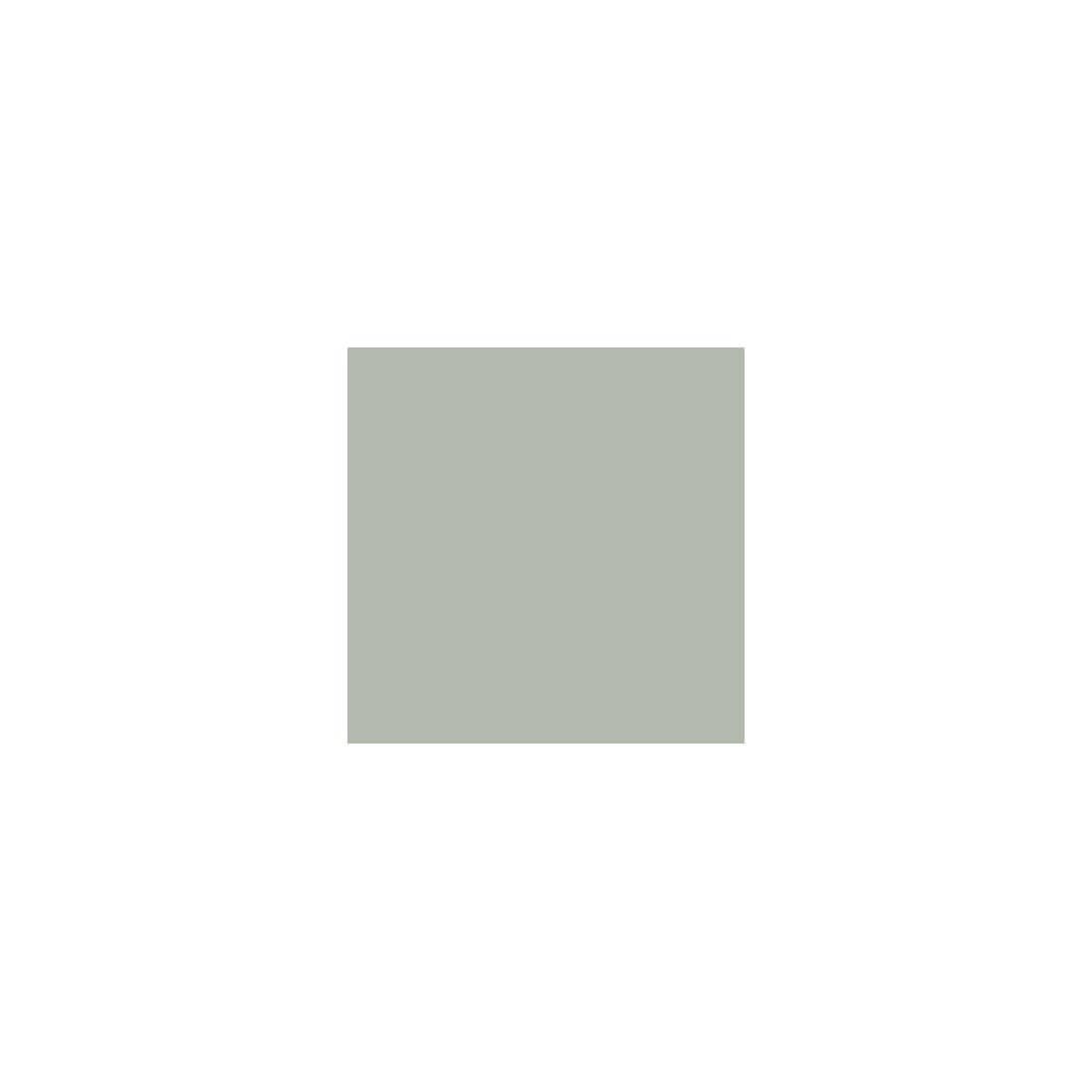 Espejo de baño Aran