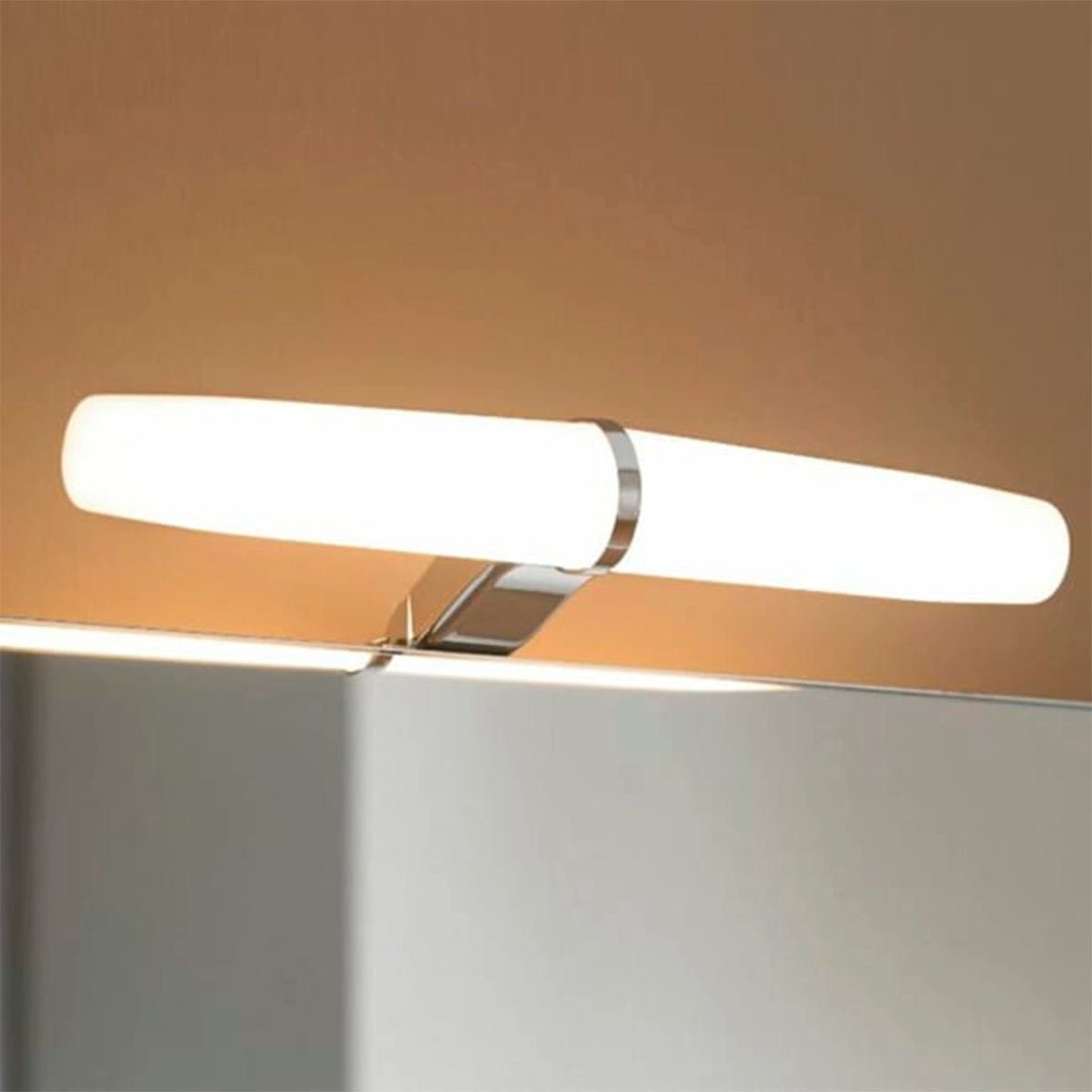 Foco led para baño - Thebath