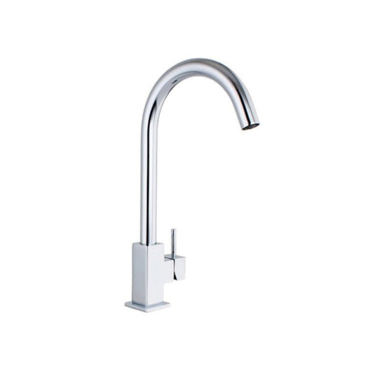 Grifo minimalista Tetra