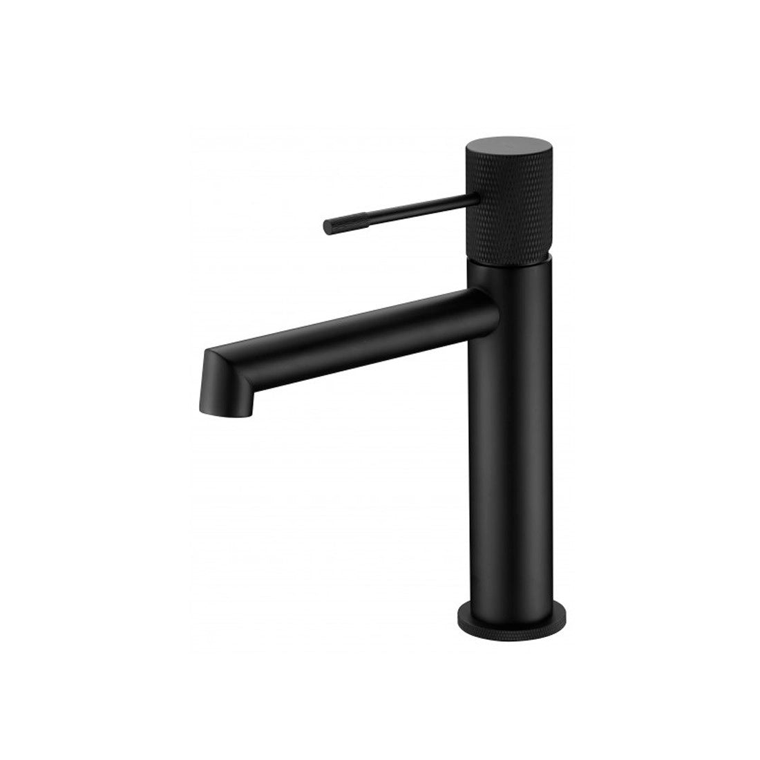 Grifo monomando de lavabo Line