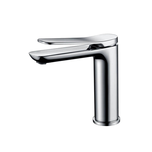 Grifo monomando Dinamarca