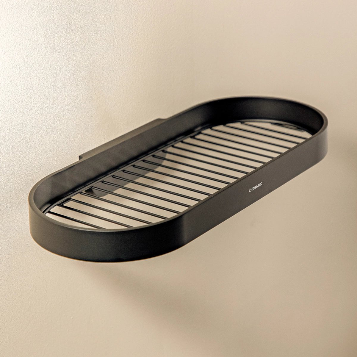 Jabonera ducha Geyser - Thebath