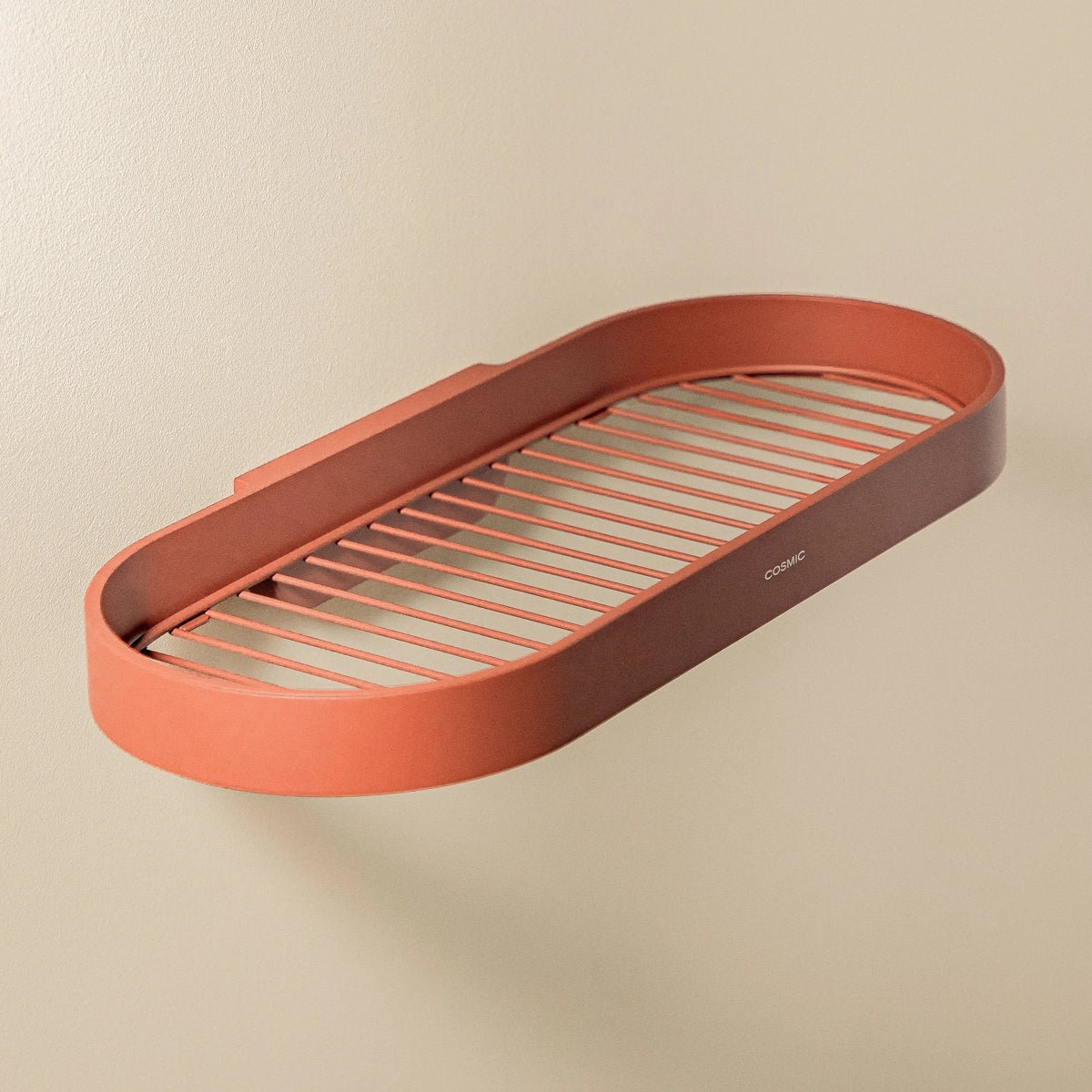 Jabonera ducha Geyser - Thebath