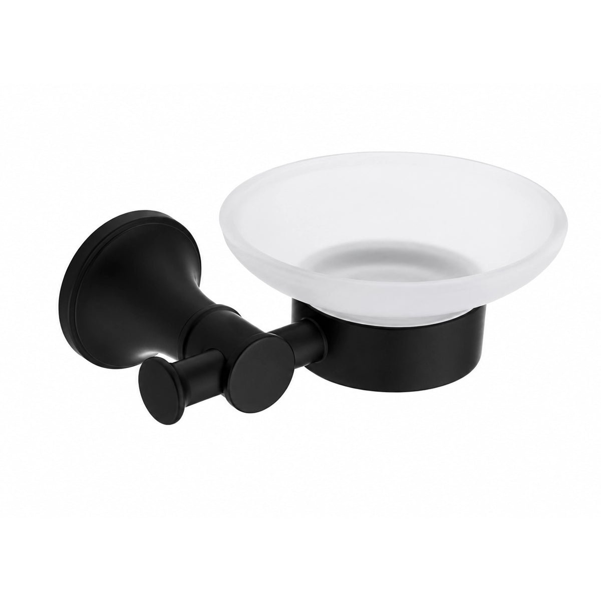 Jabonera vintage Noa - The Bath