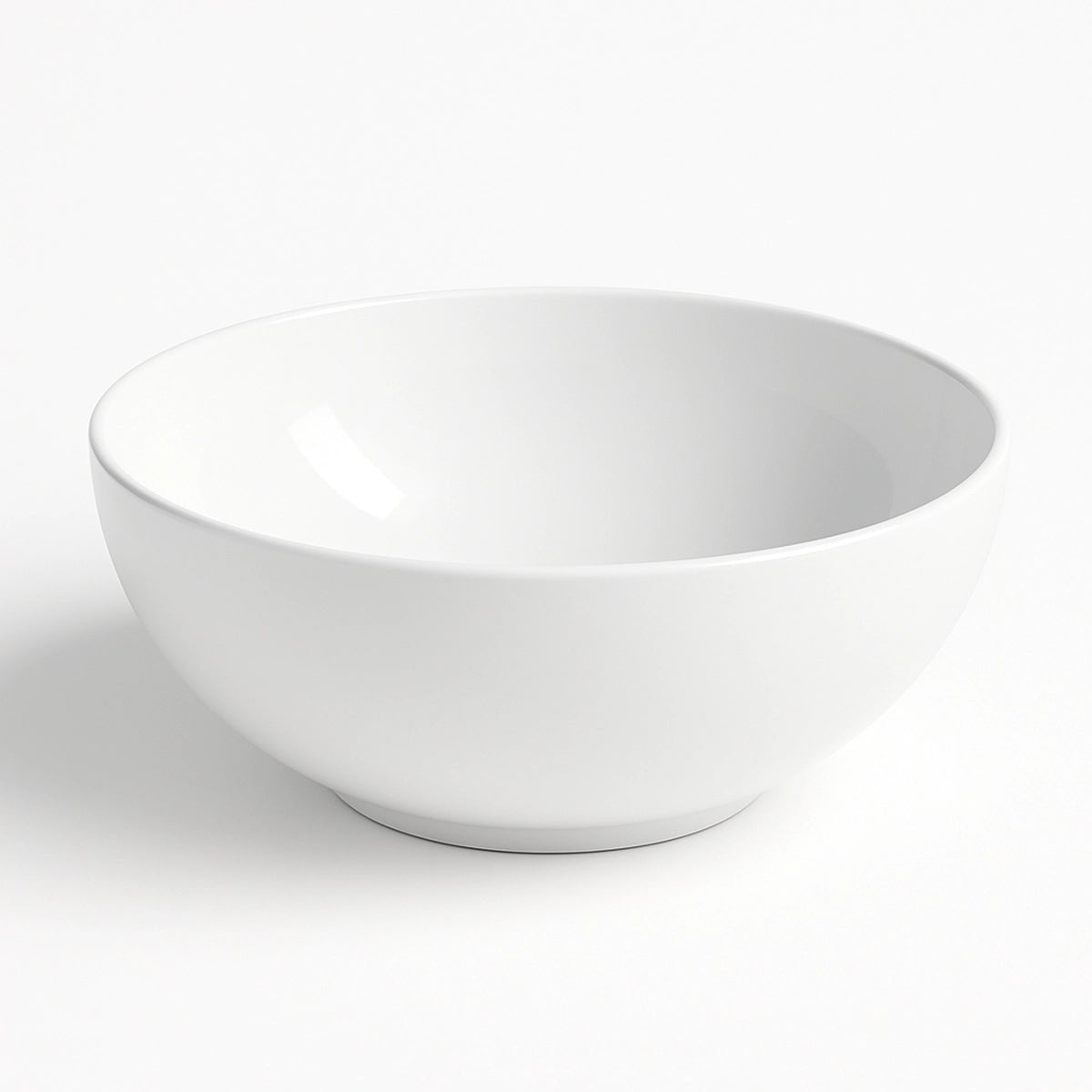 Lavabo bol Dorian - Thebath