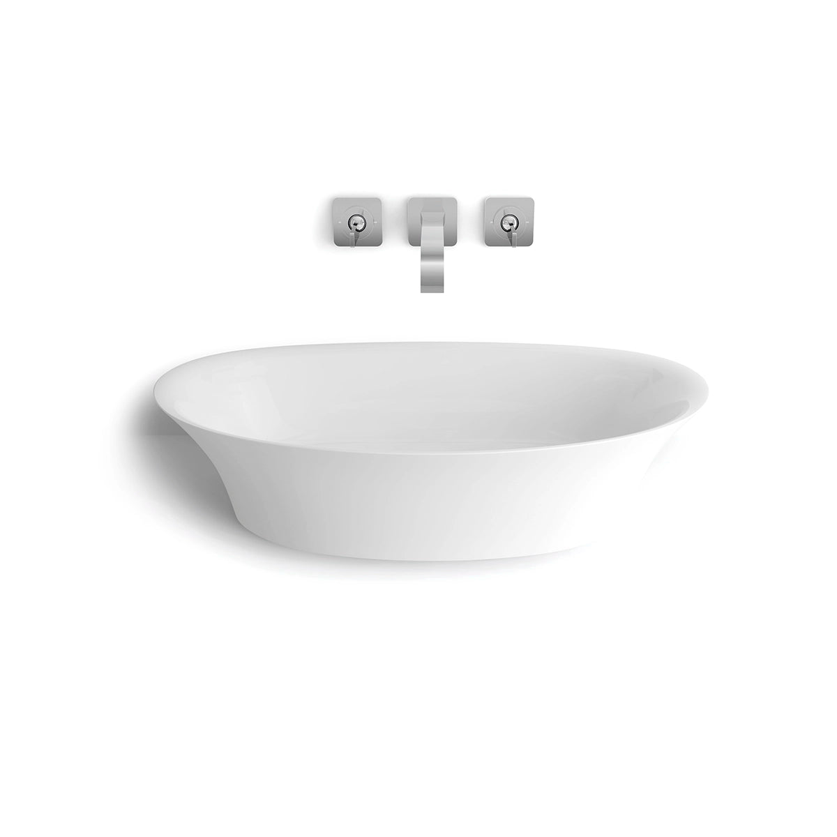 Lavabo Cloe - Thebath