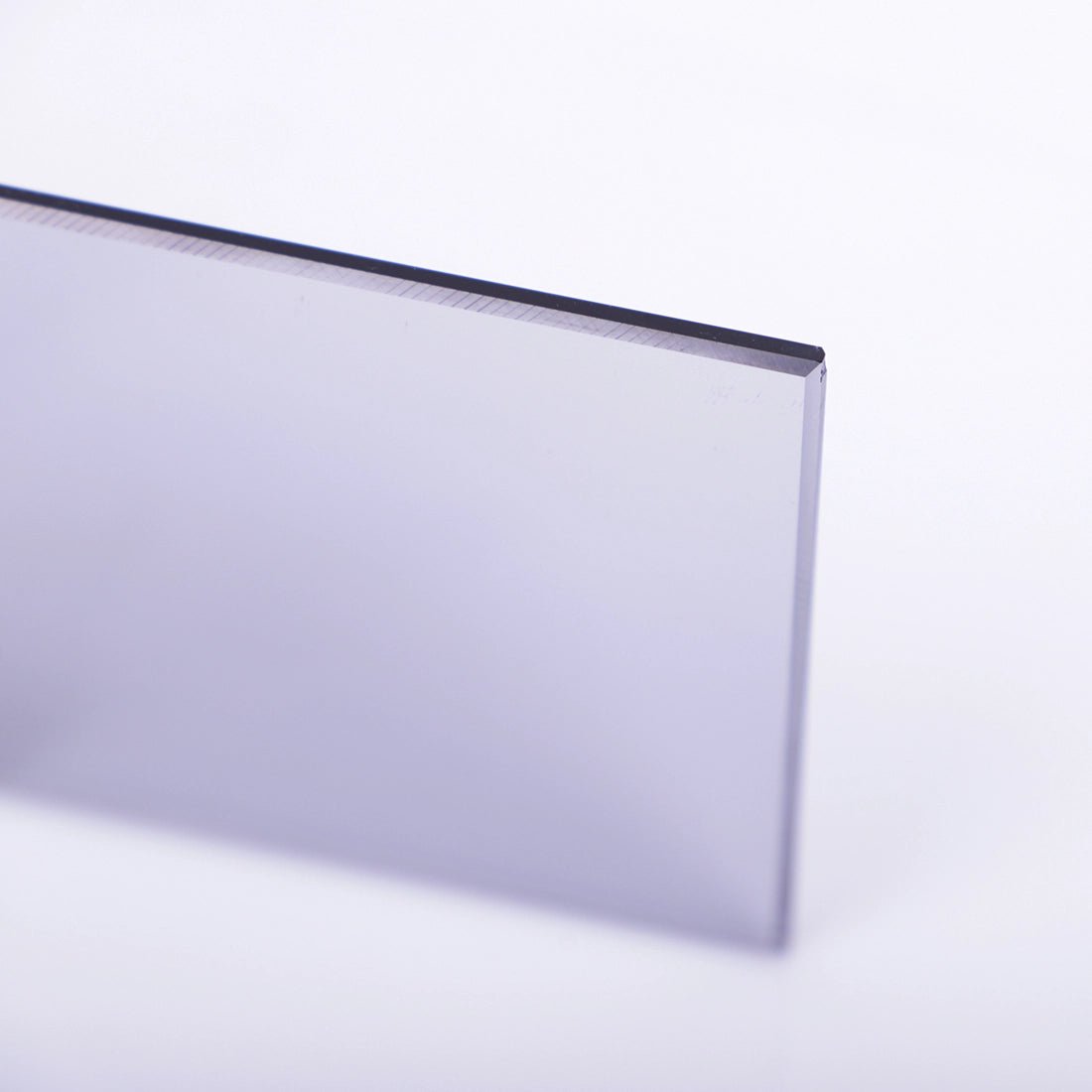 Mampara de ducha abatible Diala 8mm