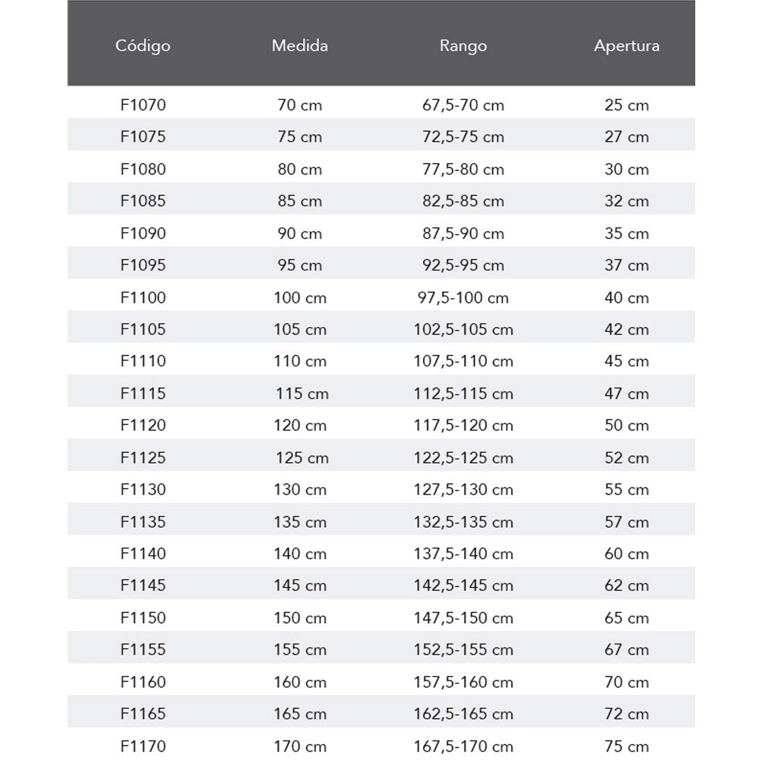 Mampara esquina negra Sena 2 fijos + 2 puertas