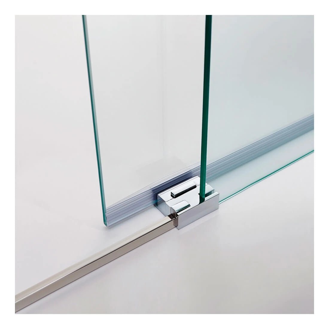 Mampara frontal Basic