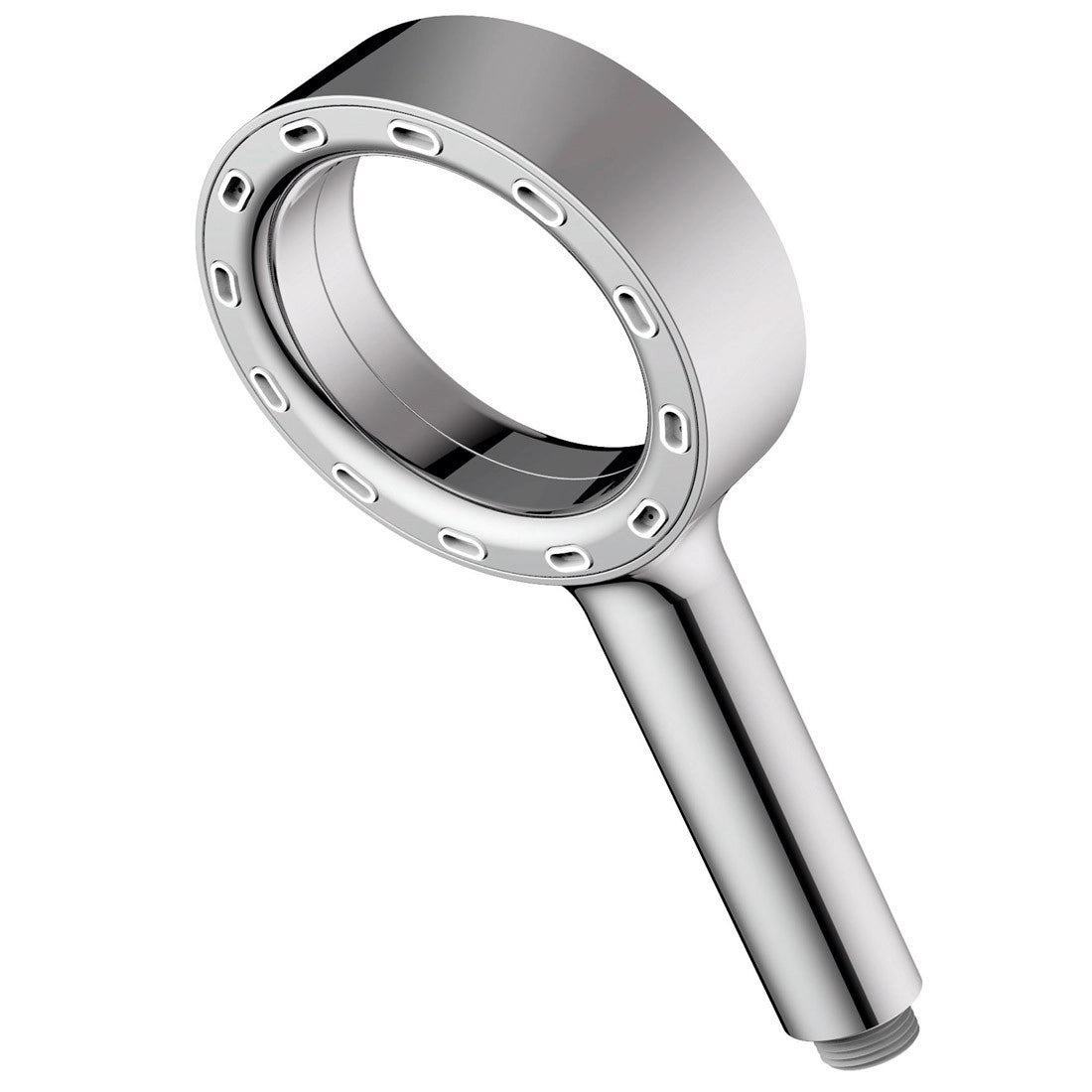 Mango de ducha Happy