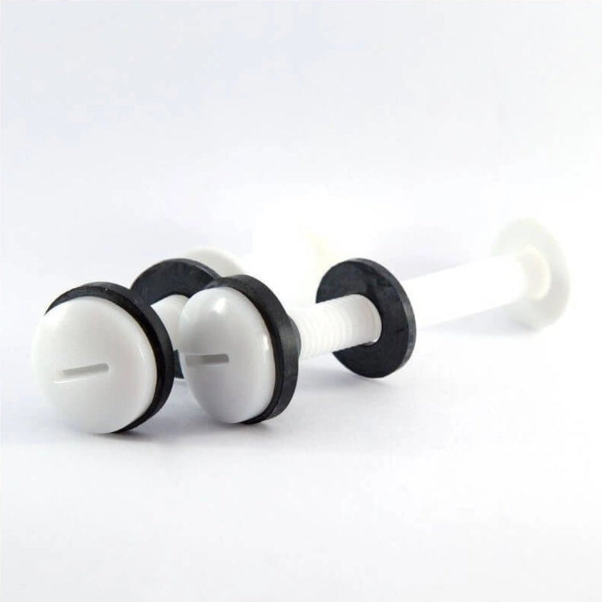 Mecanismos de alimentación base modelo Atenas