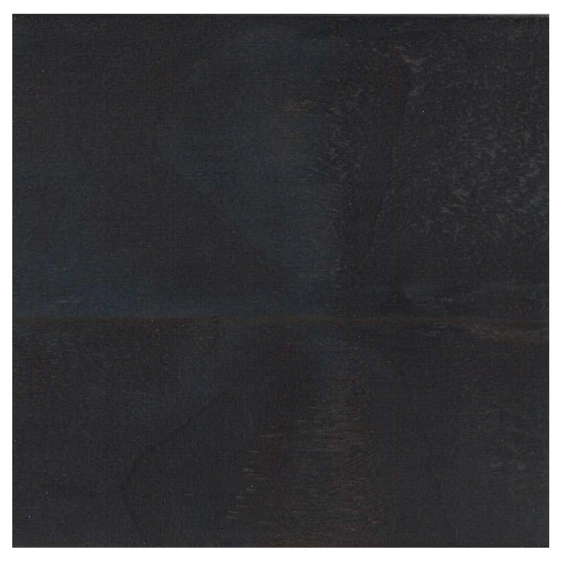 Mueble baño antiguo Aran Home