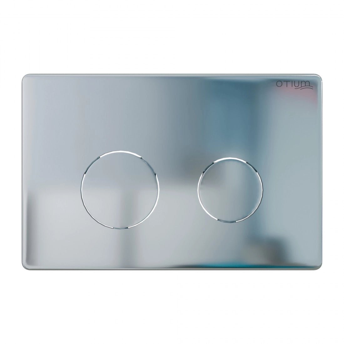 Pulsador Cisterna Empotrada Eren