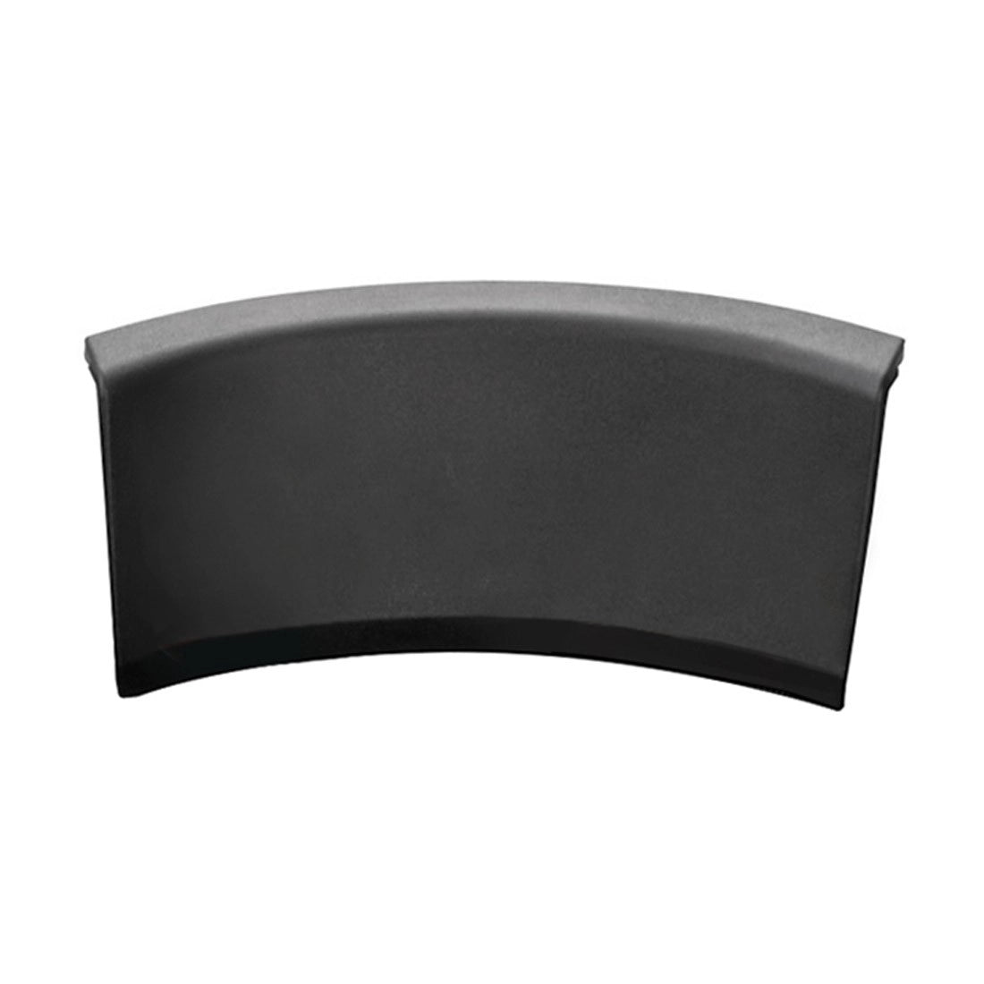 Reposacabezas Pandora negro