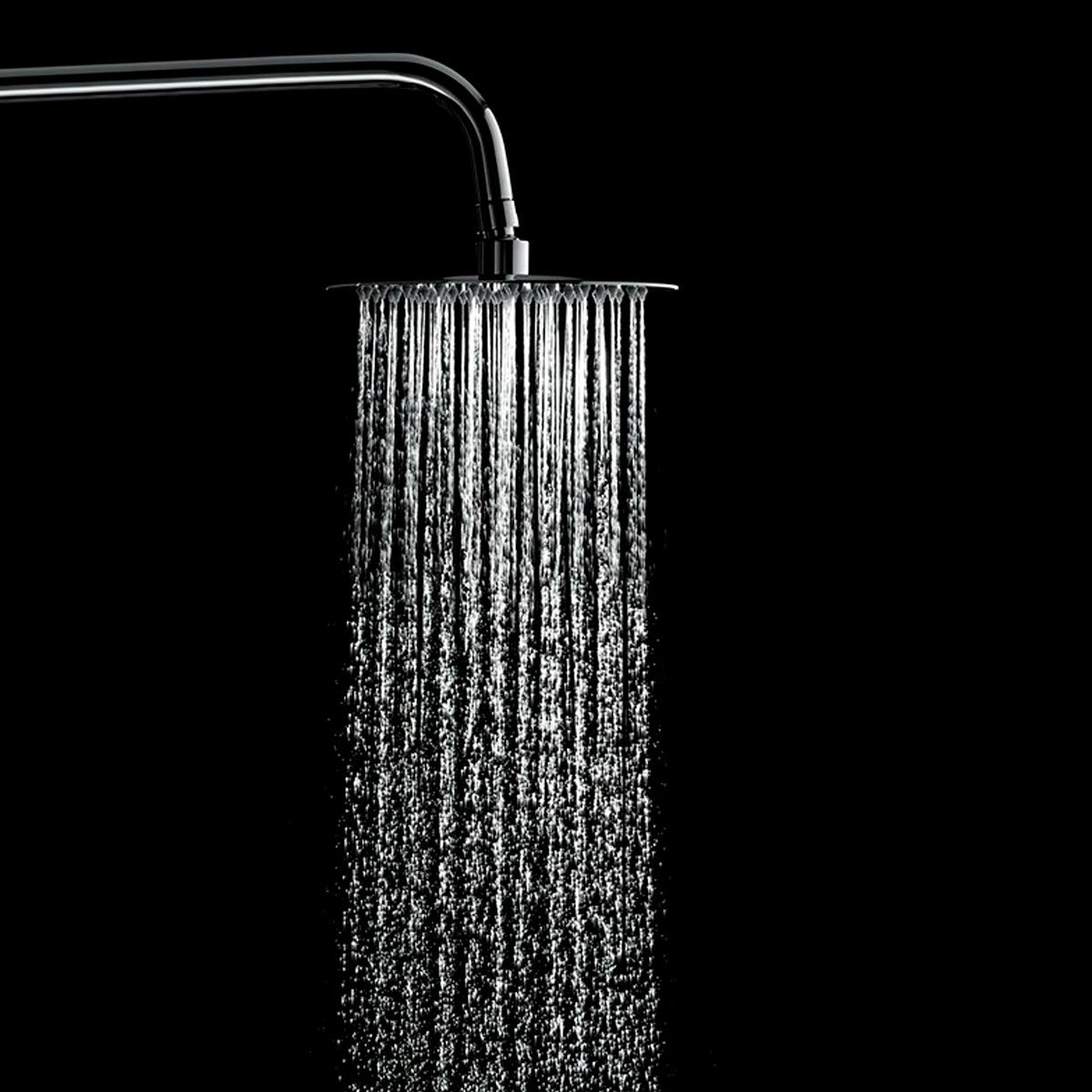 Rociador de ducha Siroco - Thebath