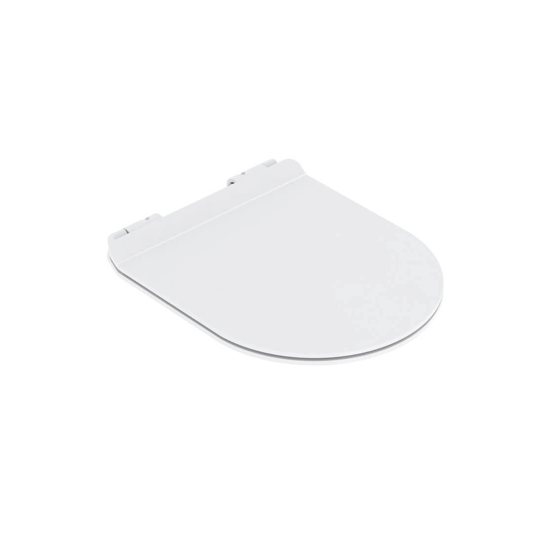 Tapa inodoro Venecia