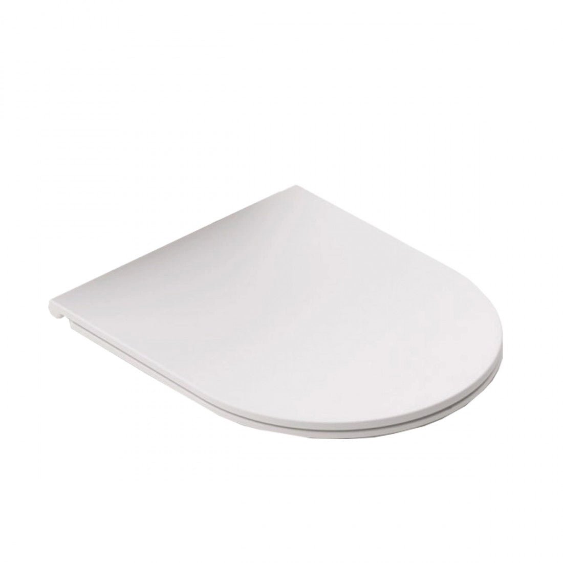 Tapa Mate Inodoro Napoles