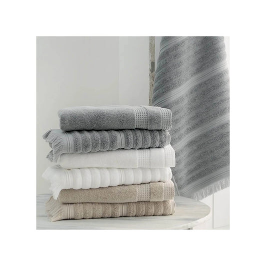 Toallas de baño Origin