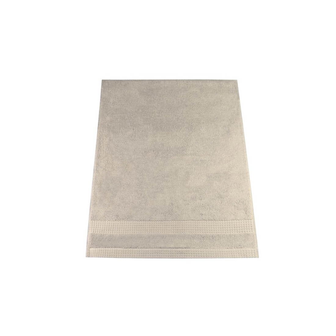 Toallas de baño Origin