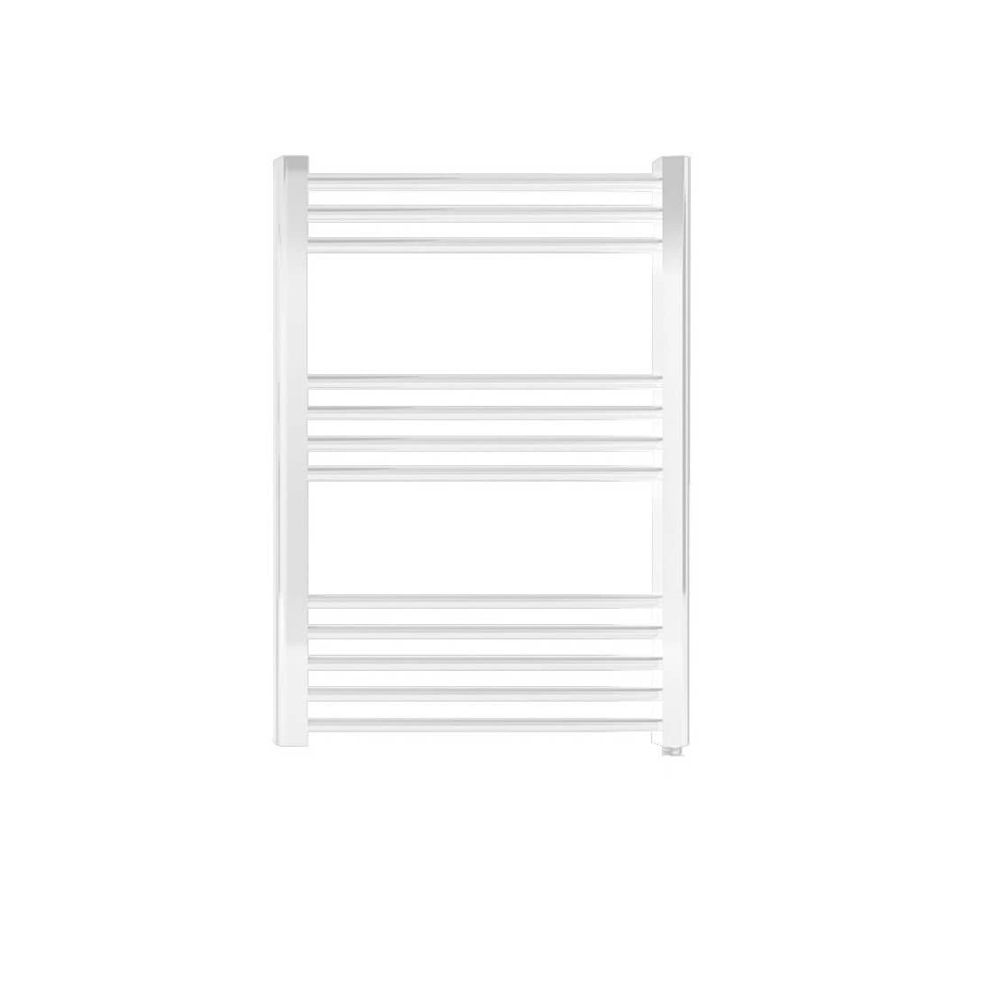 Toallero eléctrico Elba Electric