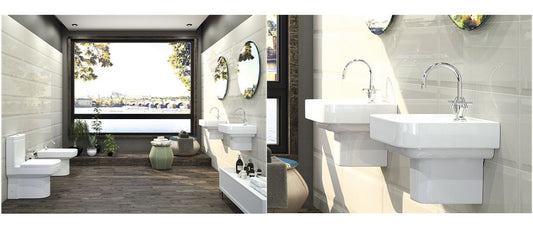 Conoce la nueva linea Praga de Fossil Natura - Thebath
