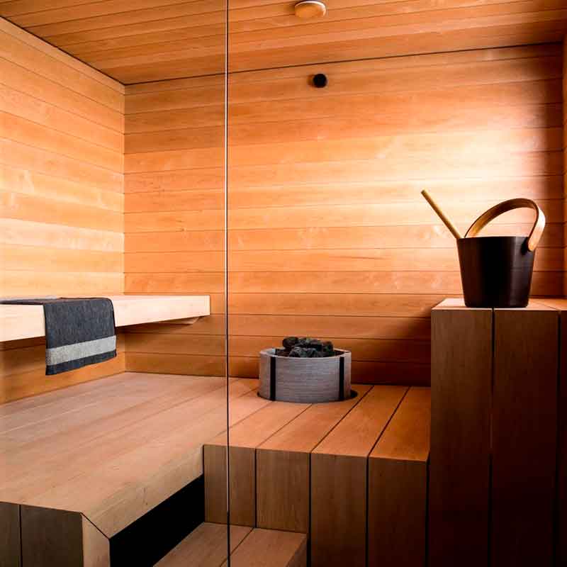 Baños turcos, decoración y tradición - Thebath