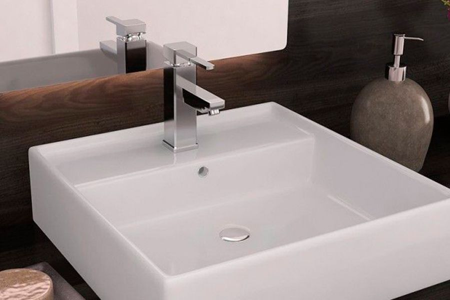Partes de un grifo, ¡aprende a reconocerlas! - Thebath