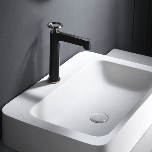 Marcas de grifería: Tenemos las mejores - Thebath