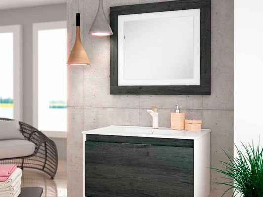 ¿Cómo renovar el baño sin obras? ¡Descúbrelo! - Thebath