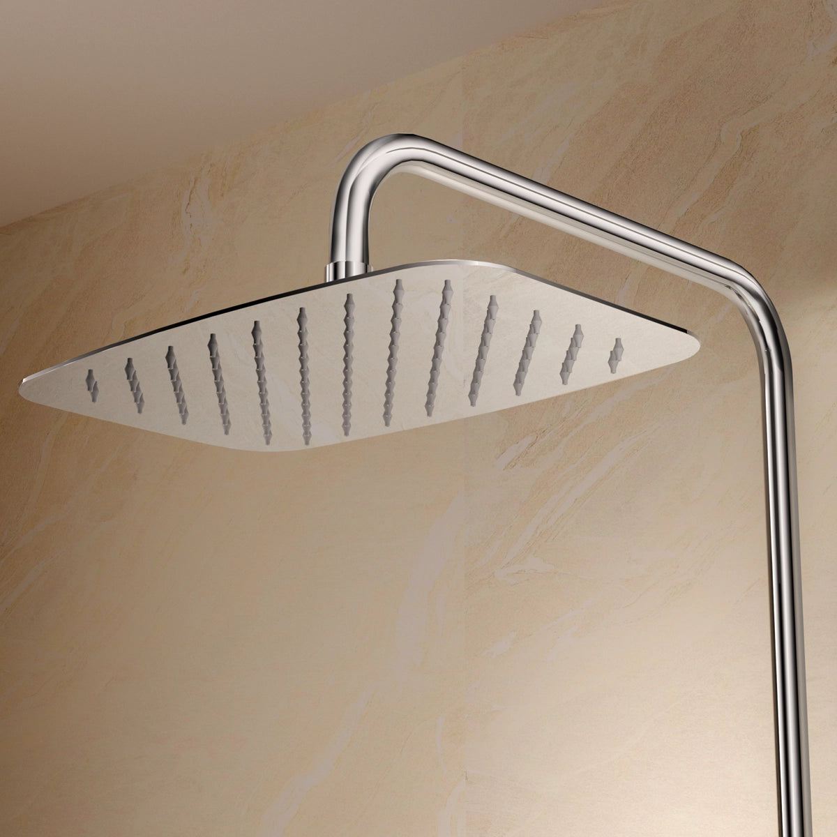 Coluna de duche Imex Toscana