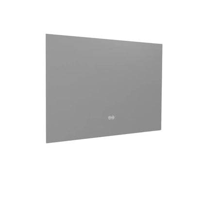 Espejo rectangular Ángelo - Thebath