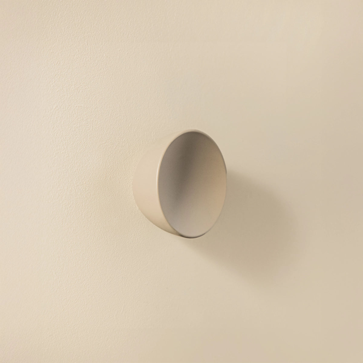 Cabide de casa de banho Geyser