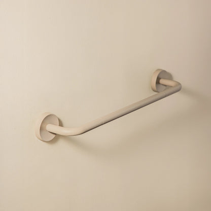 Toalheiro moderno Geyser