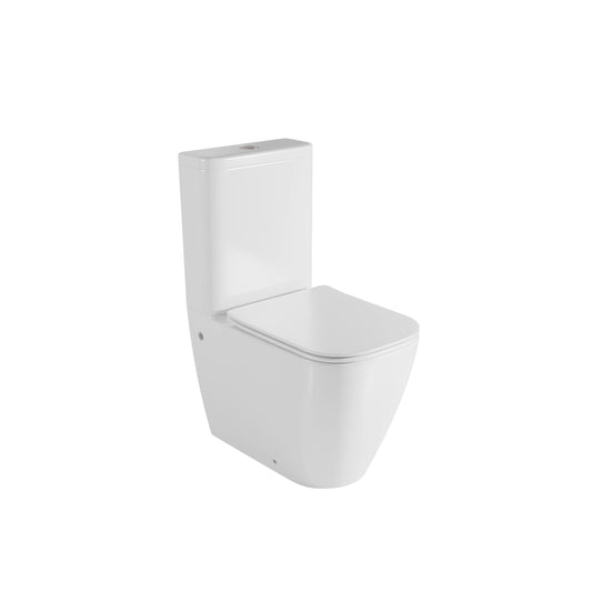 Sanita de tanque baixo Atlas