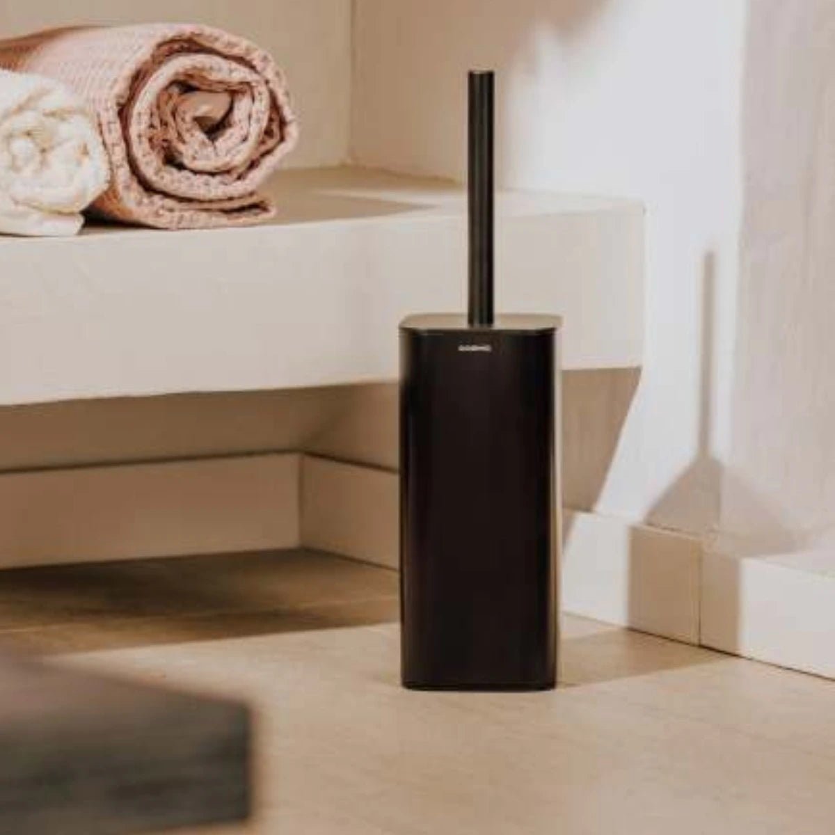 Escobilla wc Line - Thebath