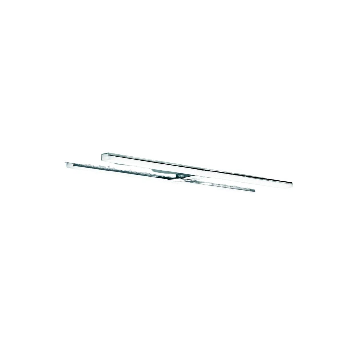 Apliques de pared Led - Thebath